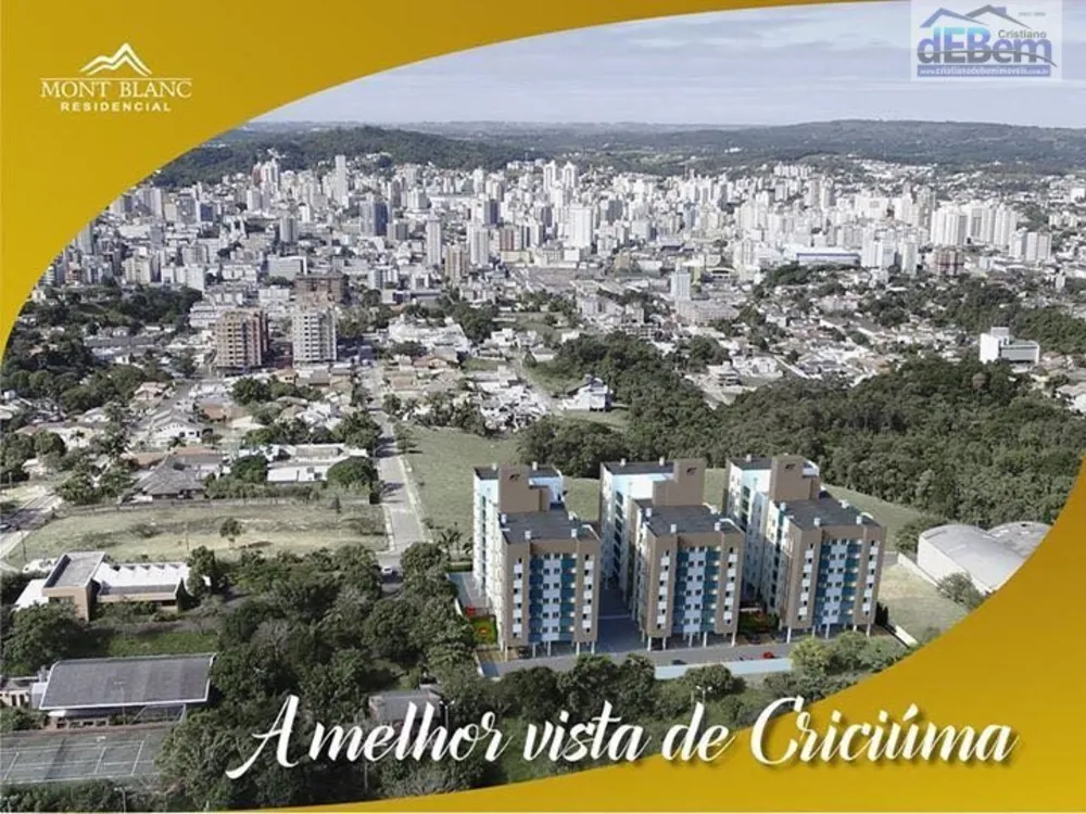 Apartamento, 3 quartos, 80 m² - Foto 2