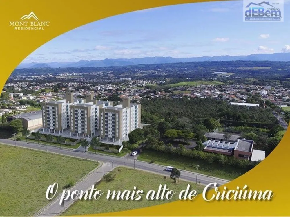 Apartamento, 3 quartos, 80 m² - Foto 3