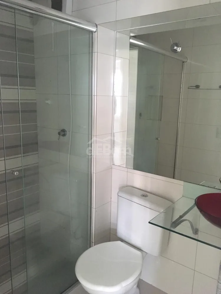 Apartamento, 3 quartos, 77 m² - Foto 6