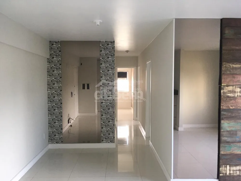 Apartamento, 3 quartos, 77 m² - Foto 11