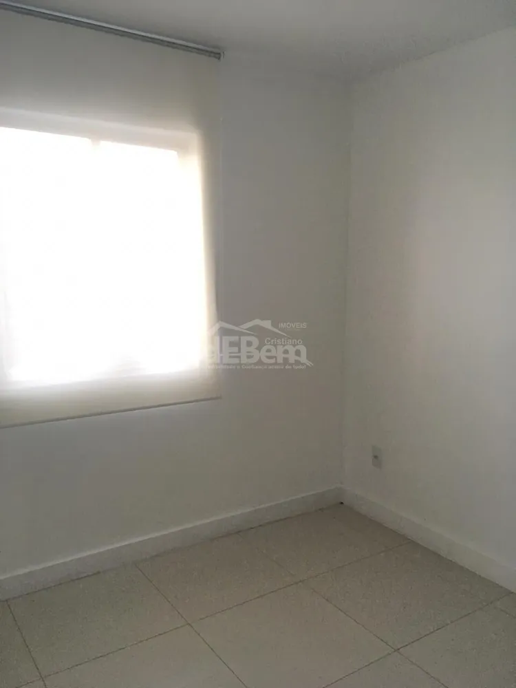 Apartamento, 3 quartos, 77 m² - Foto 7