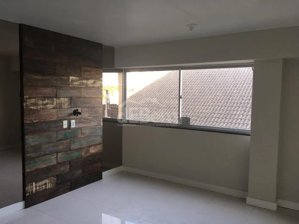 Apartamento, 3 quartos, 77 m² - Foto 2