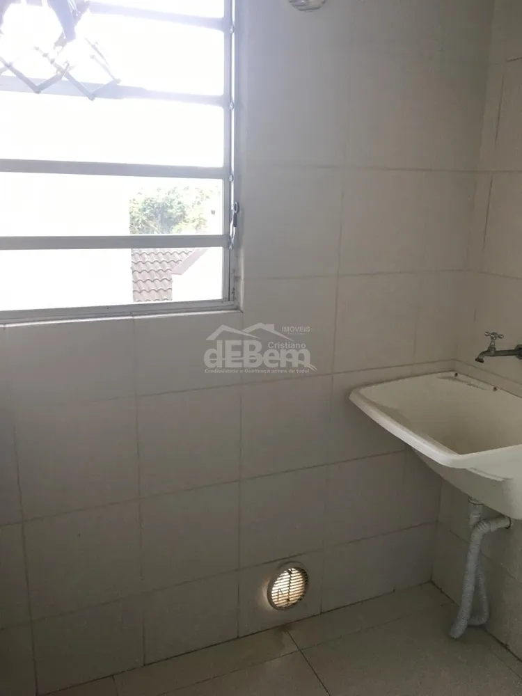 Apartamento, 3 quartos, 77 m² - Foto 16