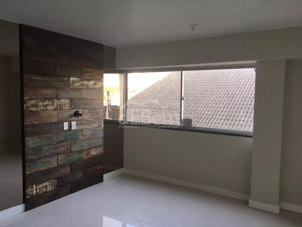 Apartamento, 3 quartos, 77 m² - Foto 4