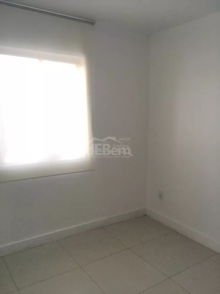 Apartamento, 3 quartos, 77 m² - Foto 3
