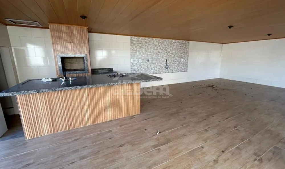 Casa, 3 quartos - Foto 12