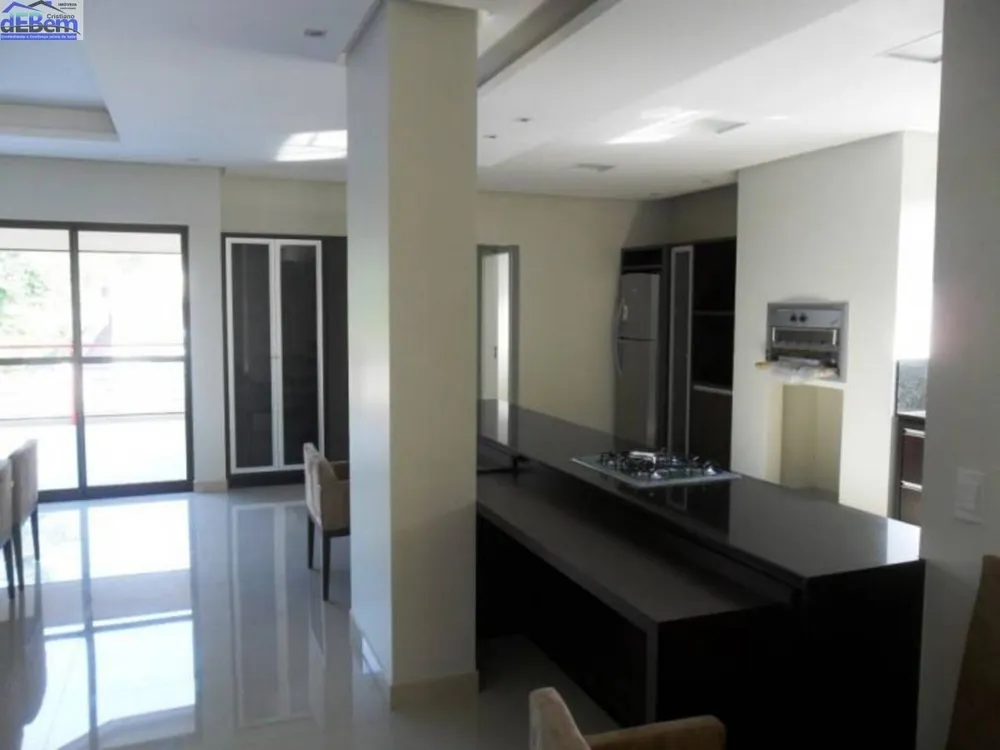 Apartamento, 3 quartos, 114 m² - Foto 6