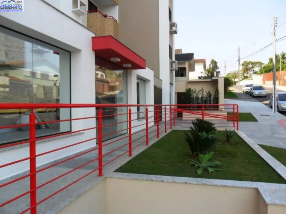 Apartamento, 3 quartos, 114 m² - Foto 4