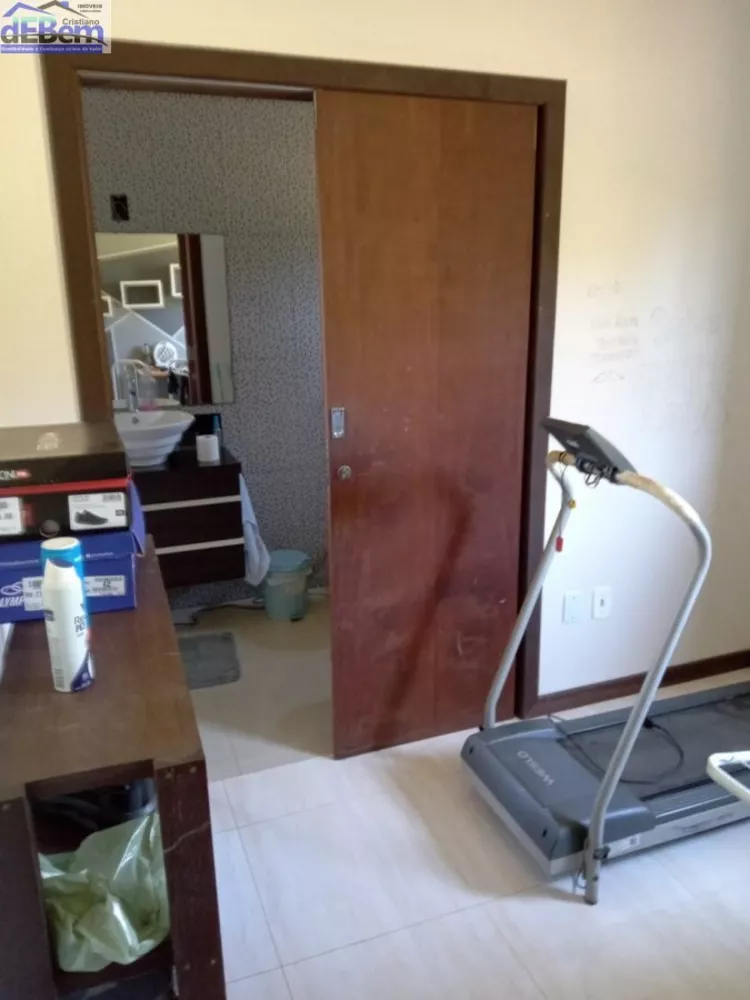 Casa, 3 quartos, 200 m² - Foto 3