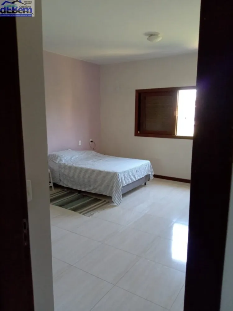 Casa, 3 quartos, 200 m² - Foto 12