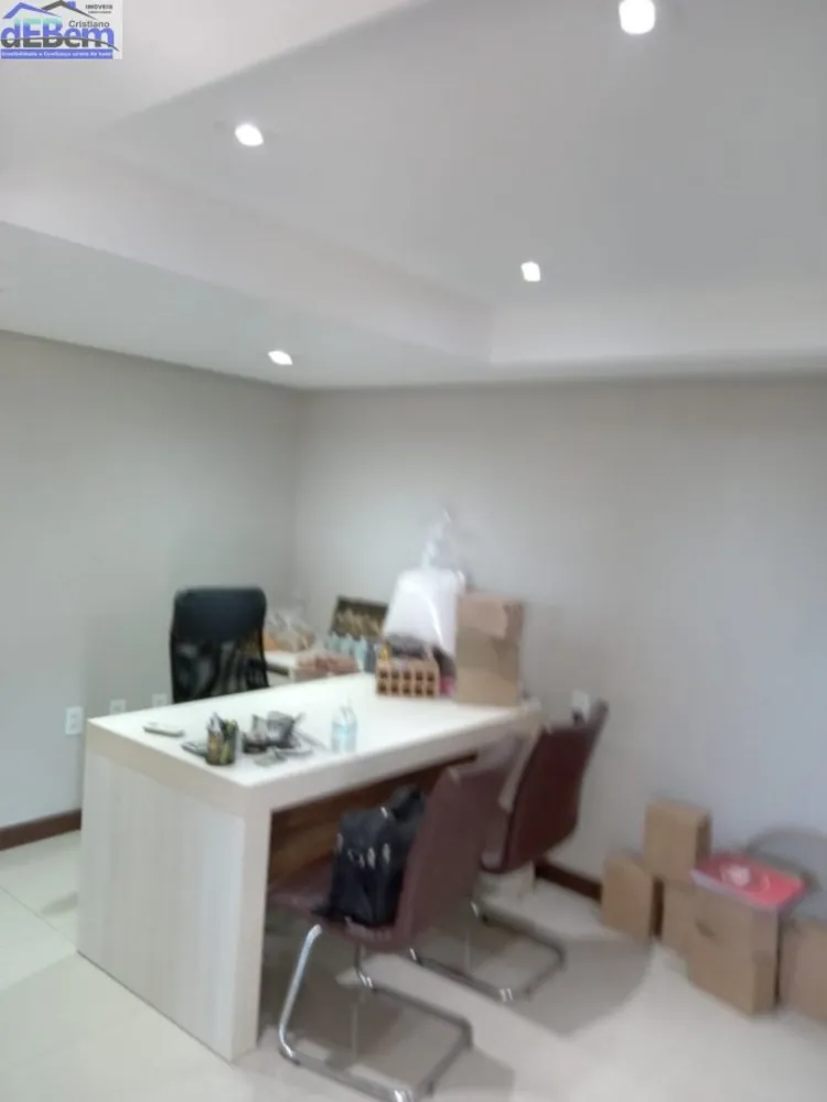 Casa, 3 quartos, 200 m² - Foto 2