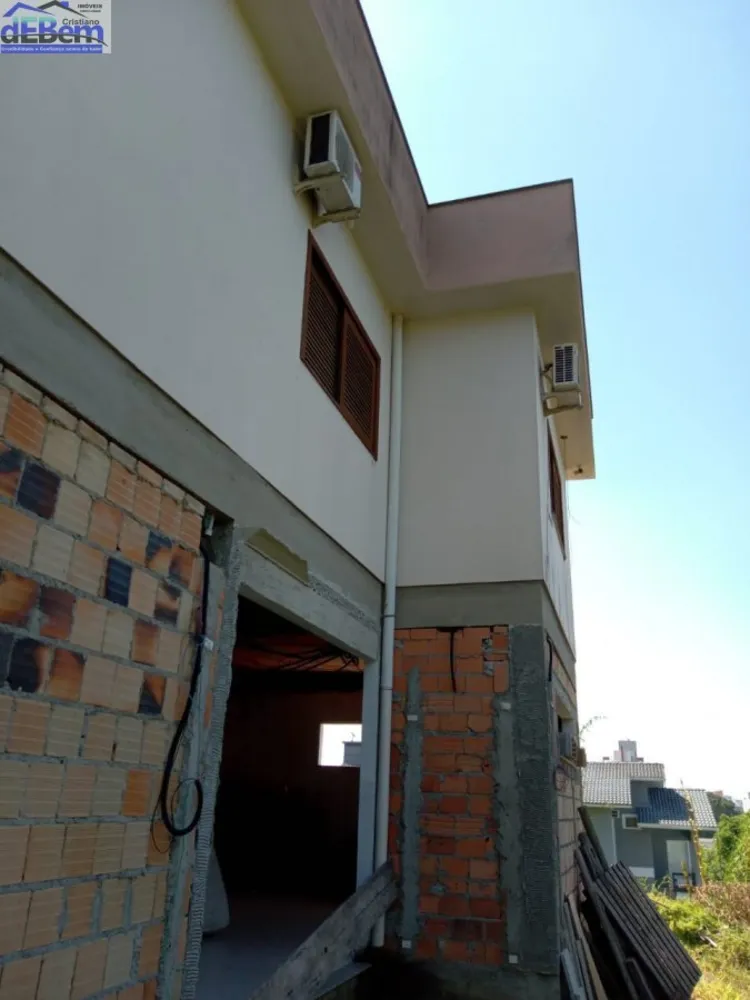 Casa, 3 quartos, 200 m² - Foto 15