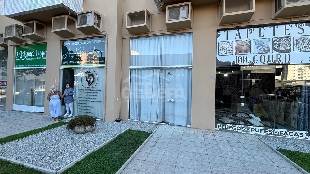 Sala-Conjunto, 32 m² - Foto 2
