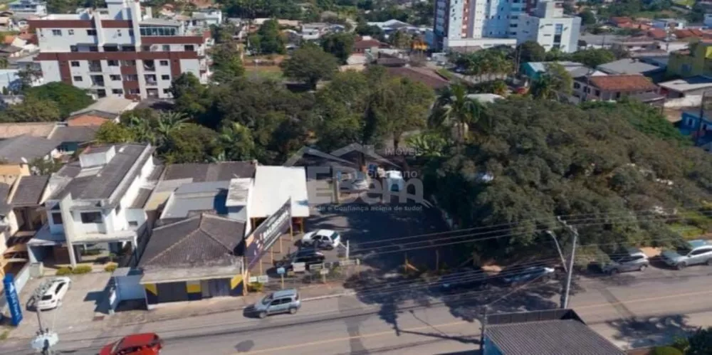 Terreno, 520 m² - Foto 1
