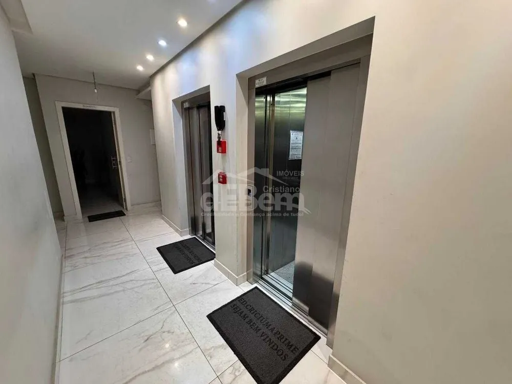 Apartamento, 3 quartos, 98 m² - Foto 5