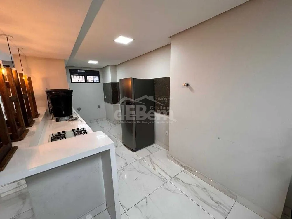 Apartamento, 3 quartos, 98 m² - Foto 15