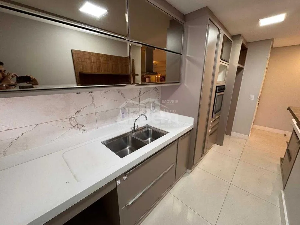 Apartamento, 3 quartos, 98 m² - Foto 10