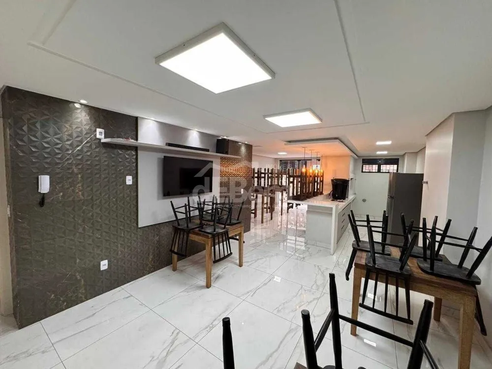 Apartamento, 3 quartos, 98 m² - Foto 13