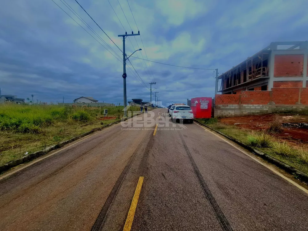 Terreno, 600 m² - Foto 2