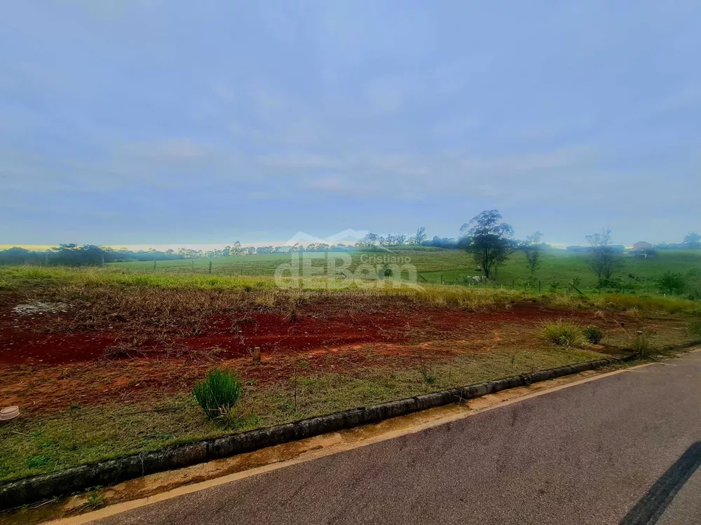 Terreno, 600 m² - Foto 1