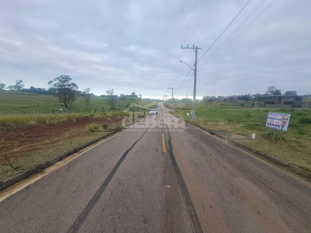 Terreno, 600 m² - Foto 4