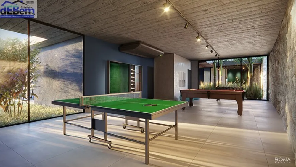 Terreno, 554 m² - Foto 11