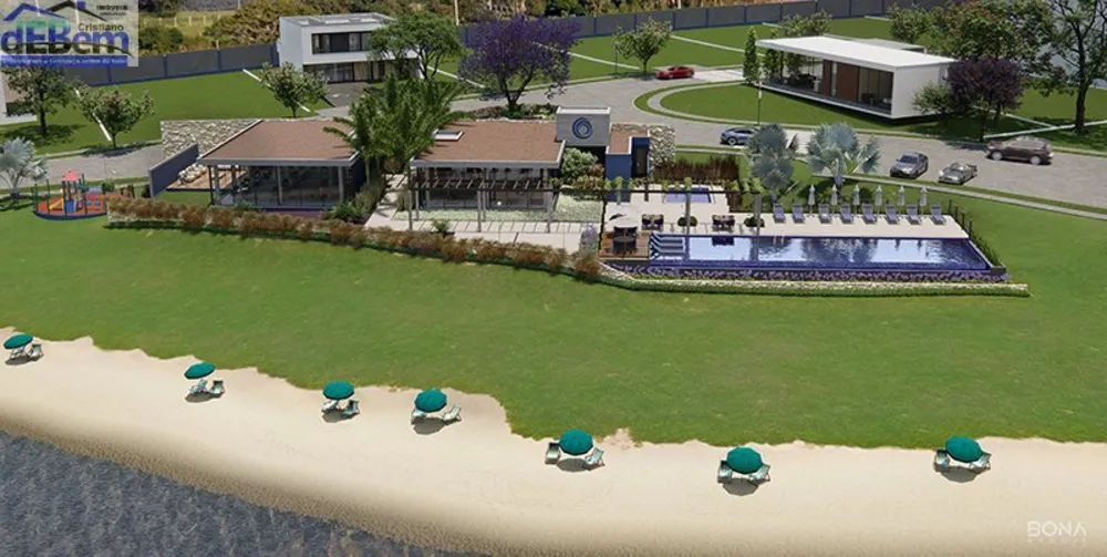 Terreno, 554 m² - Foto 4
