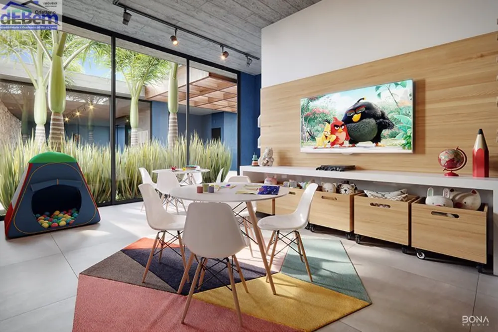 Terreno, 554 m² - Foto 14