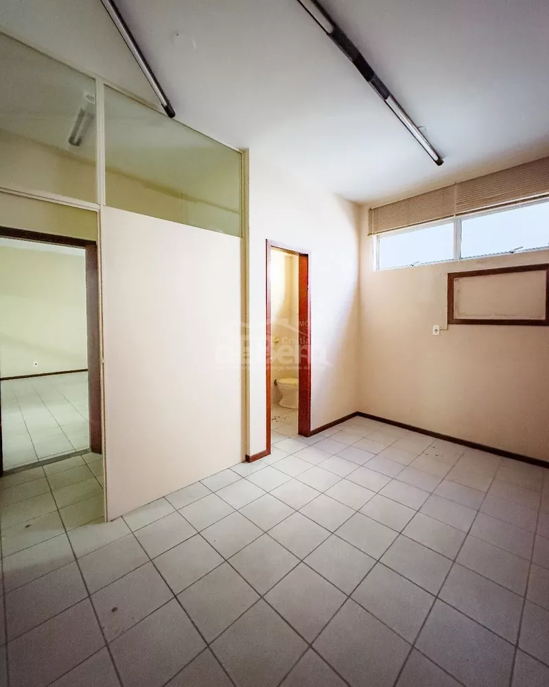 Sala-Conjunto, 38 m² - Foto 2