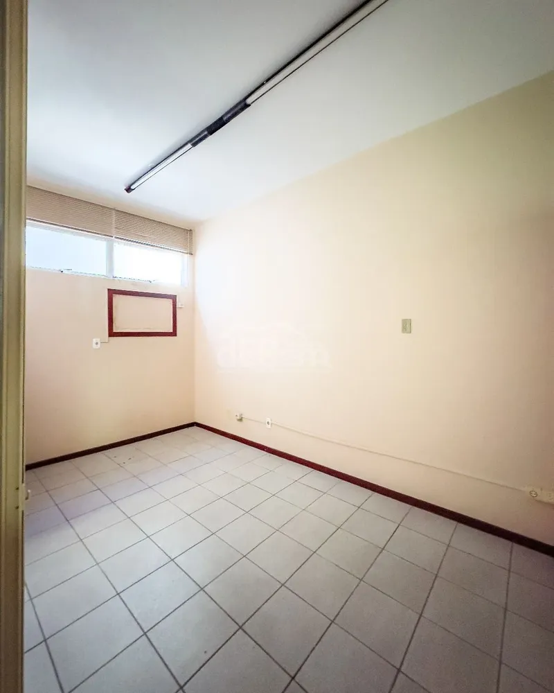 Sala-Conjunto, 38 m² - Foto 2