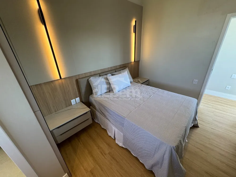 Casa, 4 quartos, 294 m² - Foto 10