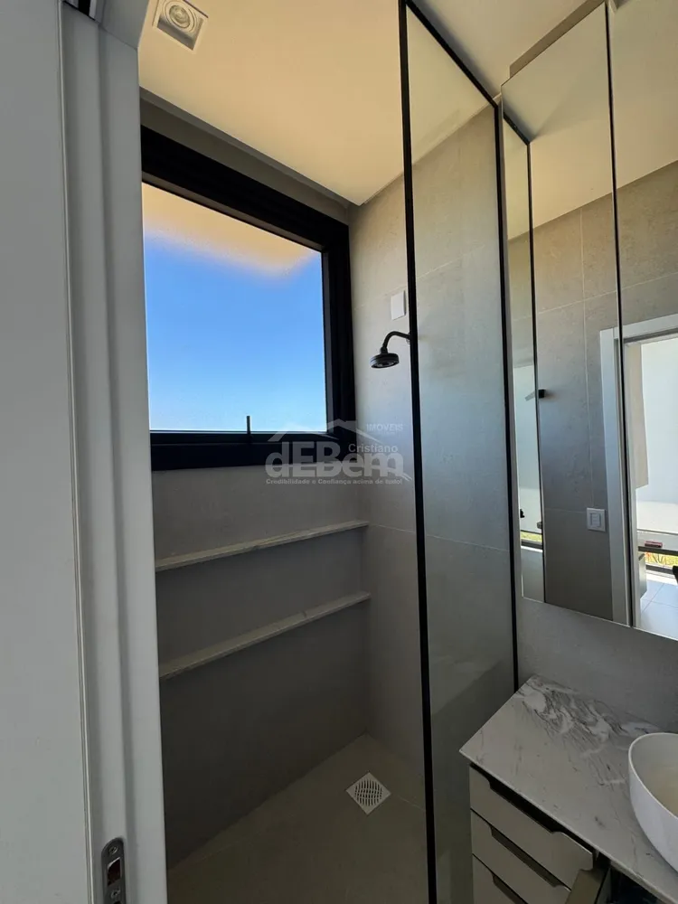 Casa, 4 quartos, 294 m² - Foto 4