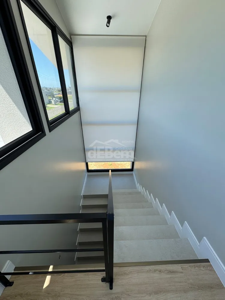 Casa, 4 quartos, 294 m² - Foto 8