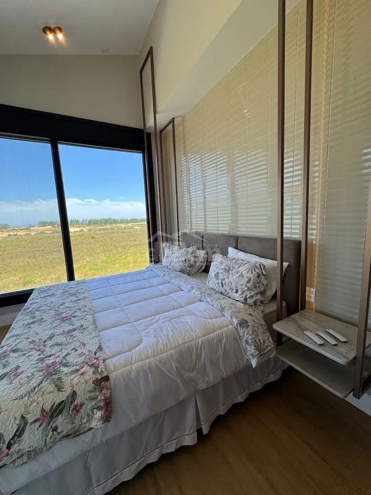 Casa, 4 quartos, 294 m² - Foto 15