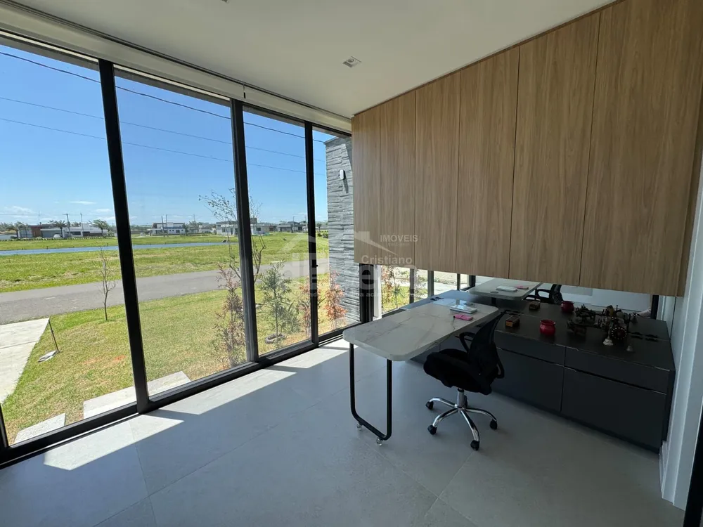 Casa, 4 quartos, 294 m² - Foto 6