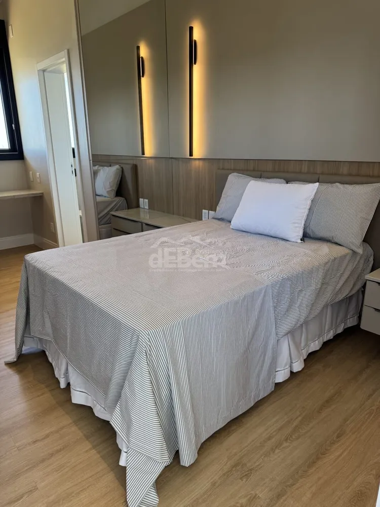 Casa, 4 quartos, 294 m² - Foto 13