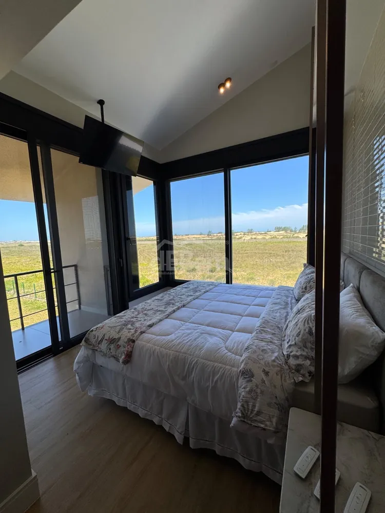 Casa, 4 quartos, 294 m² - Foto 14