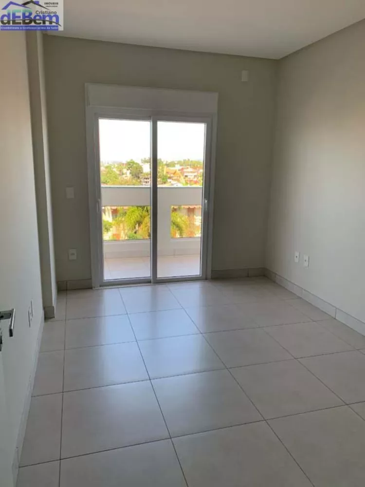 Cobertura, 3 quartos, 342 m² - Foto 3