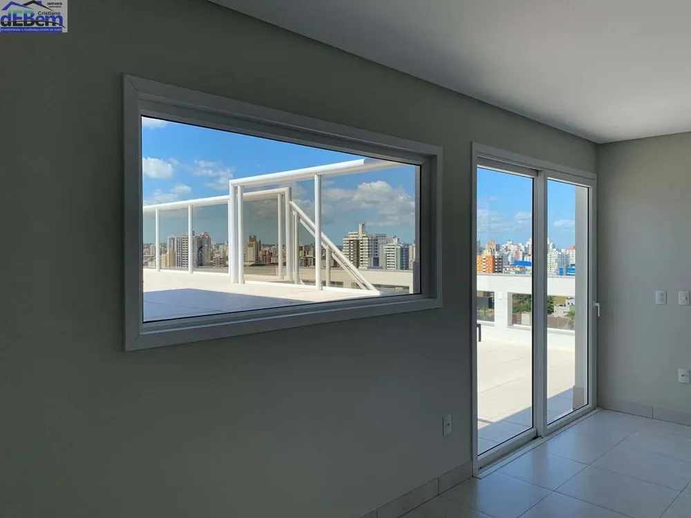 Cobertura, 3 quartos, 342 m² - Foto 3