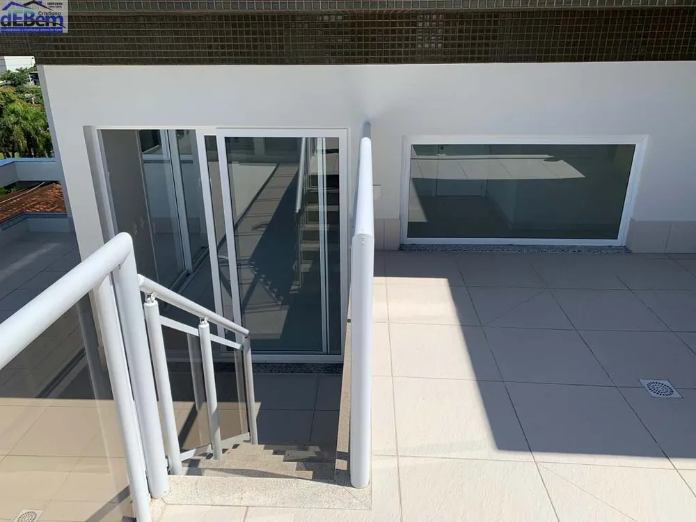 Cobertura, 3 quartos, 342 m² - Foto 5