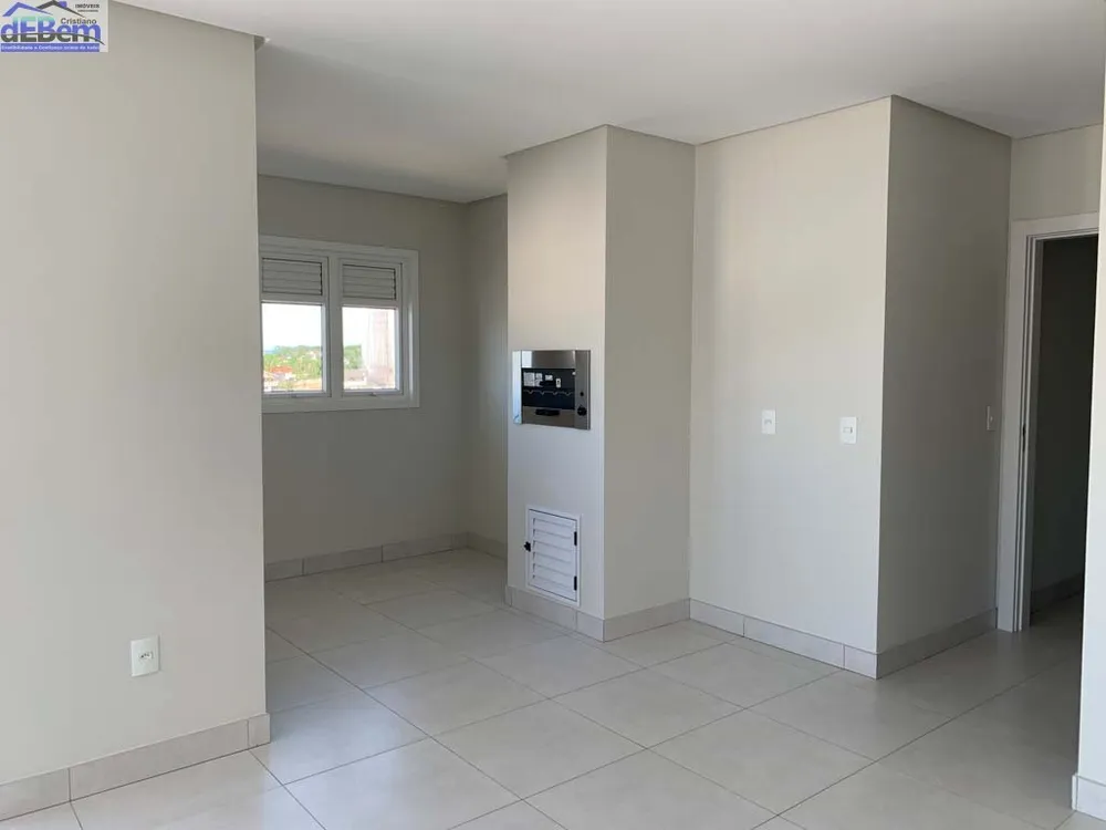 Cobertura, 3 quartos, 342 m² - Foto 16