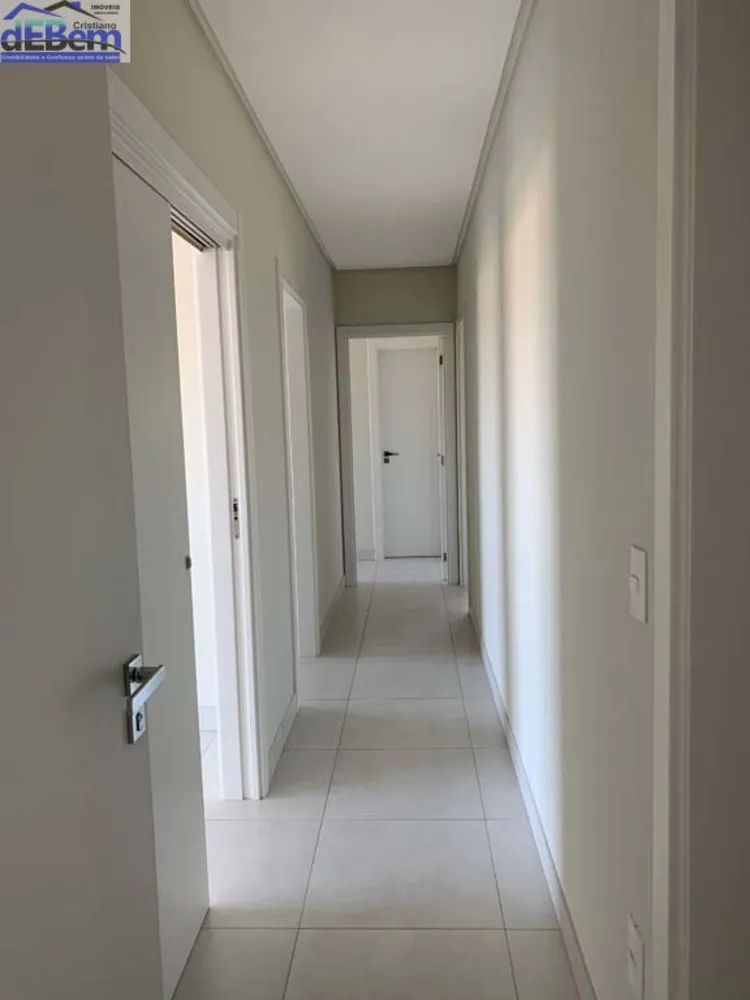 Cobertura, 3 quartos, 342 m² - Foto 7