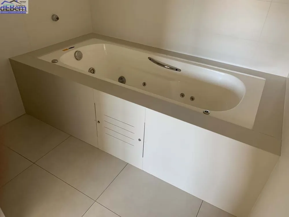 Cobertura, 3 quartos, 342 m² - Foto 11