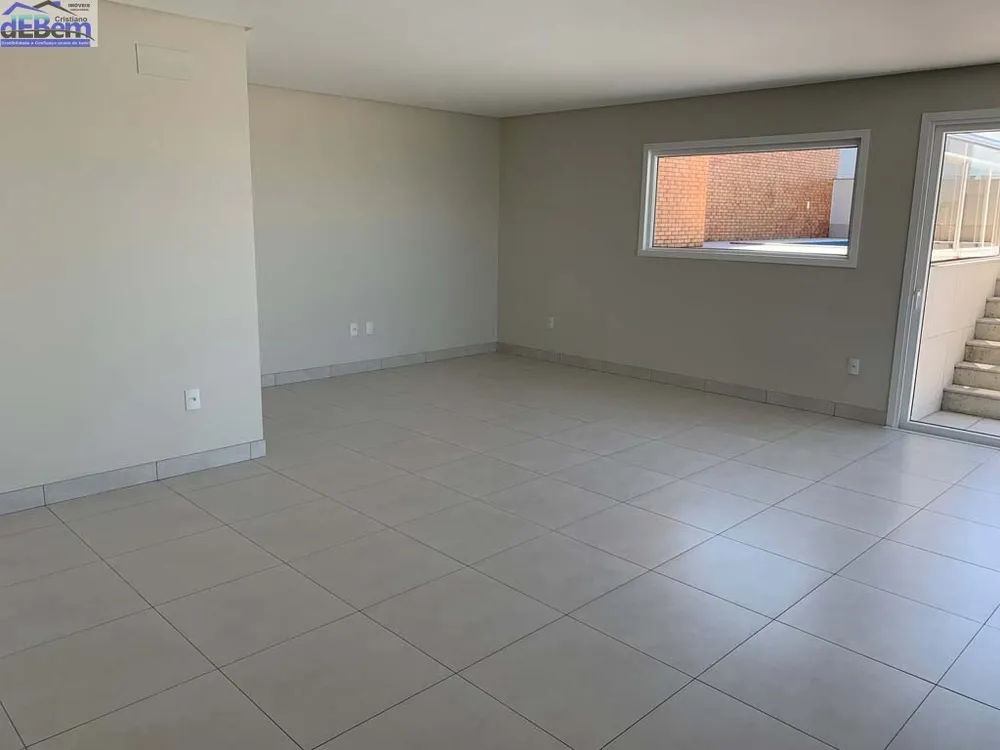 Cobertura, 3 quartos, 342 m² - Foto 14
