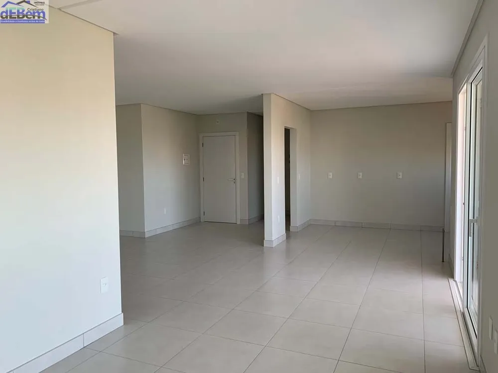 Cobertura, 3 quartos, 342 m² - Foto 8