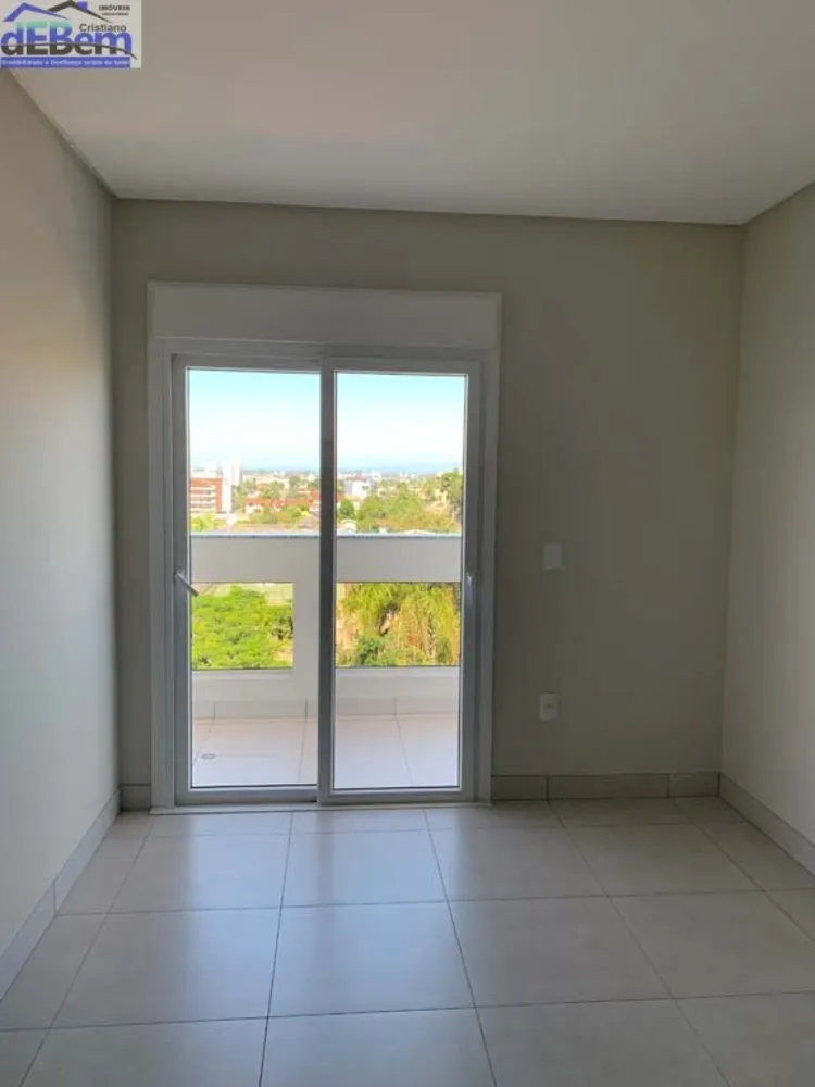 Cobertura, 3 quartos, 342 m² - Foto 15