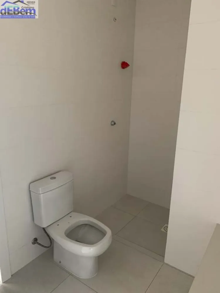 Cobertura, 3 quartos, 342 m² - Foto 12