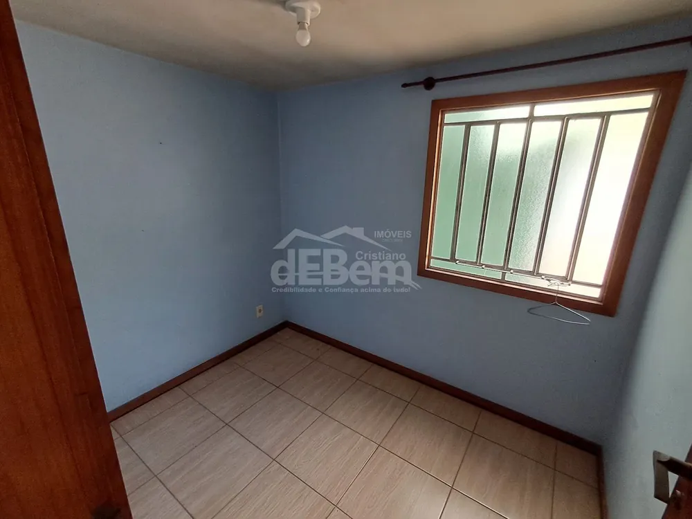 Casa, 5 quartos, 260 m² - Foto 10