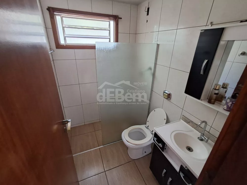Casa, 5 quartos, 260 m² - Foto 4