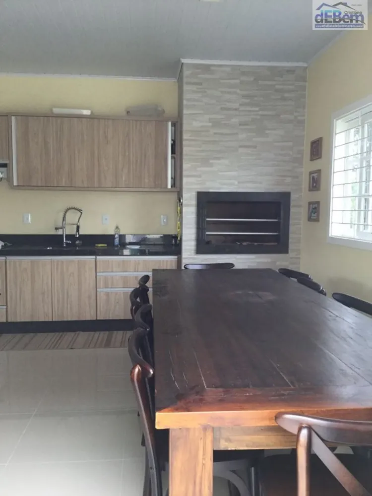 Casa, 3 quartos, 5000 m² - Foto 5